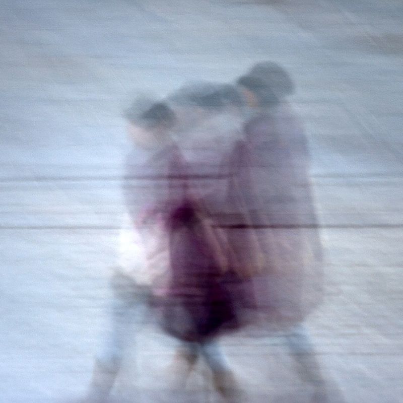 Jean-Yves Goujard Photographe
