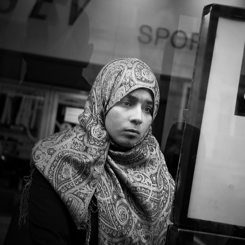 Jean-Yves Goujard Photographe