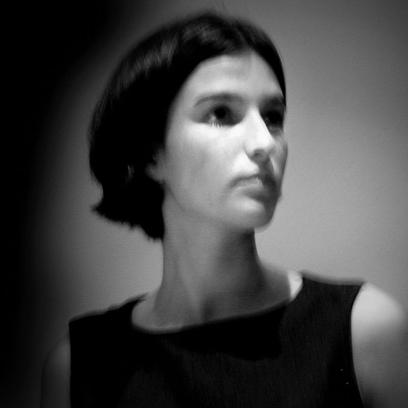 Jean-Yves Goujard Photographe