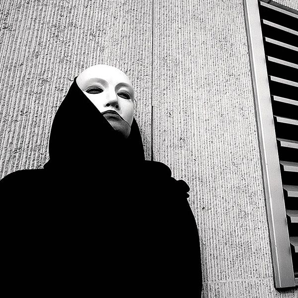 Jean-Yves Goujard Photographe