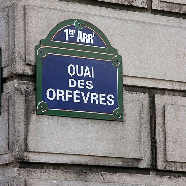 Jean-Yves Goujard Photographe